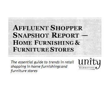 Online Furniture Stores