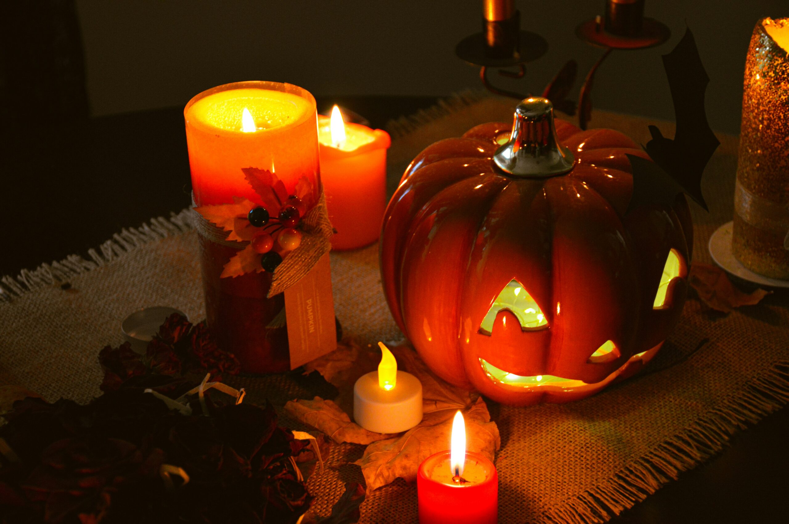 With Halloween Spending To Hit A Record $13.5 Billion, Spirit Halloween Steps Into Its Biggest Season Yet - Unity Marketing