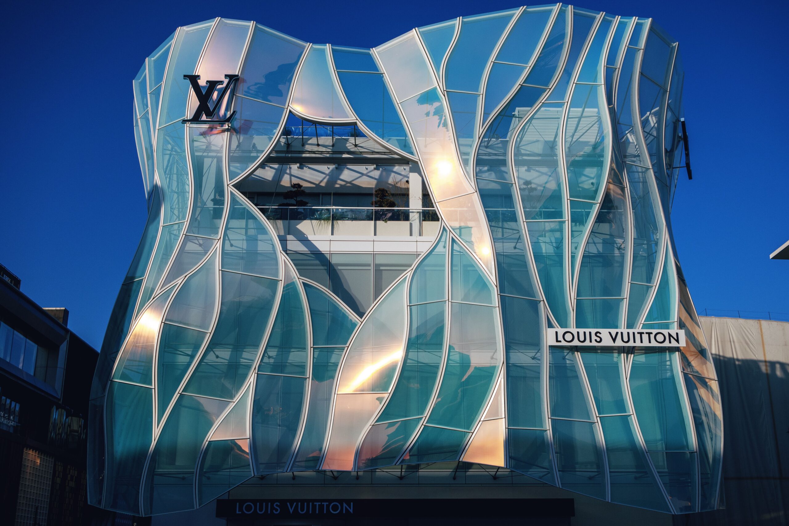 Consumer Psychology Will Define China's Luxury Market Recovery - Unity Marketing