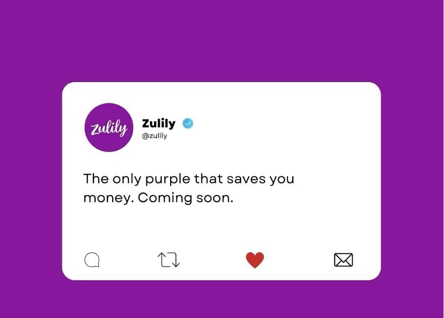 Zulily To Return After Being Acquired For 4.5 Million By Beyond